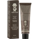Barba Italiana Крем-краска для волос для мужчин Tintoretto Multi Level Grey 60мл,nr.1 Barba Italiana Крем-краска для волос для мужчин Tintoretto Multi Level Grey 60мл,nr.1
