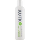 Just Кератиновый шампунь для ежедневного ухода Keratin Daily Care Shampoo 250мл