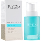 Juvena Матирующий флюид для лица Skin Energy Pore Refine Mat Fluid 50мл Juvena Матирующий флюид для лица Skin Energy Pore Refine Mat Fluid 50мл