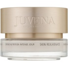Juvena Интенсивный питательный дневной крем для сухой и очень сухой кожи Skin Rejuvenate Intensive Nourishing Day Cream 50мл Juvena Интенсивный питательный дневной крем для сухой и очень сухой кожи Skin Rejuvenate Intensive Nourishing Day Cream 50мл