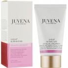 Juvena Концентрат питательный омолаживающий для шеи и декольте Juvelia Nutri Restore Decollete Concentrate 75мл Juvena Концентрат питательный омолаживающий для шеи и декольте Juvelia Nutri Restore Decollete Concentrate 75мл