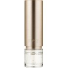 Juvena Интенсивно омолаживающая сыворотка Skin Specialists Skin Nova SC Serum 50 мл, тестер Juvena Интенсивно омолаживающая сыворотка Skin Specialists Skin Nova SC Serum 50 мл, тестер
