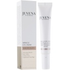 Juvena Антивозрастной крем для области вокруг глаз Skin Specialists Anti-Age Miracle Eye Cream 20мл Juvena Антивозрастной крем для области вокруг глаз Skin Specialists Anti-Age Miracle Eye Cream 20мл