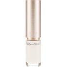 Juvena Увлажняющий флюид для эксклюзивного ухода Skin Specialists Skinsation Global Anti-Age Fluid 50 мл, тестер