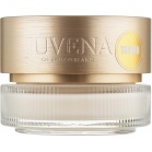 Juvena Anti-aging face cream Master Care MasterCream 75 ml, tester Juvena Anti-aging face cream Master Care MasterCream 75 ml, tester