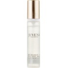 Juvena Интенсивно омолаживающая сыворотка Skin Specialists Skin Nova SC Serum 10мл Juvena Интенсивно омолаживающая сыворотка Skin Specialists Skin Nova SC Serum 10мл