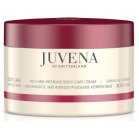 Juvena Intensely nourishing body cream Body Care Luxury Adoration Rich And Intensive Body Cream 200ml Juvena Intensely nourishing body cream Body Care Luxury Adoration Rich And Intensive Body Cream 200ml