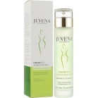Juvena Rejuvenating Body Serum Fascianista SkinNova Body Serum 125ml
