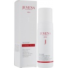 Juvena Facial cleansing mousse Rejuven Men Pore Cleansing Mousse 150ml
