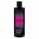 Hair Potion Восстанавливающий шампунь для поврежденных волос Structure Shampoo 1000мл