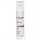 Christina Facial serum Eternal youth Line Repair Firm Forever Youth Serum 30ml