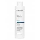 Christina Активный тоник с молочной кислотой Line Repair Hydra Lactic Active Toner 300мл Christina Активный тоник с молочной кислотой Line Repair Hydra Lactic Active Toner 300мл