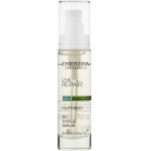 Christina Moisturizing Serum Bio Face Protection Line Repair Nutrient Bio Shield Serum 30ml Christina Moisturizing Serum Bio Face Protection Line Repair Nutrient Bio Shield Serum 30ml
