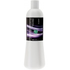 Itely Hairfashion Oxidative emulsion Glazette 9 %,1000ml