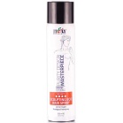 Itely Hairfashion Лак для волос, экстрасильная фиксация Design Masterpiece Sculpting Eco Hair Spray 300мл Itely Hairfashion Лак для волос, экстрасильная фиксация Design Masterpiece Sculpting Eco Hair Spray 300мл