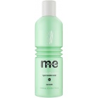 MeMademoiselle Anti-dandruff shampoo for hypersensitive scalp Balance Anti Dandruff Shampoo 1000ml