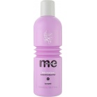 MeMademoiselle Shampoo for curly hair Diva Shampoo 1000ml MeMademoiselle Shampoo for curly hair Diva Shampoo 1000ml