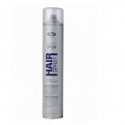 Lisap High Tech Hair spray Natural Лак нормальной фиксации