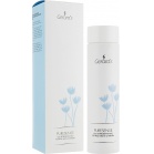 Gerard's Cosmetics Очищаючий гель Puresense Cleansing Gel 200 мл