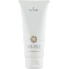 Gerard's Cosmetics Натуральний йогурт для тіла Must Have Face Lulur Natural Yoghurt 100 мл Gerard's Cosmetics Натуральний йогурт для тіла Must Have Face Lulur Natural Yoghurt 100 мл