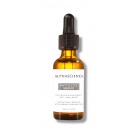 Alphascience Сироватка фітинова Phytic (TC) Serum 30 мл Alphascience Сироватка фітинова Phytic (TC) Serum 30 мл