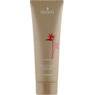 Gerard's Cosmetics Охолоджуючий гель для тіла Beauty Shaping Gel Marine 250 мл