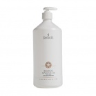 Gerard's Cosmetics Бамбукова масажна олія для обличчя та тіла Bamboo Massage Oil 1000 мл