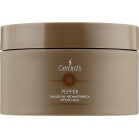 Gerard's Cosmetics Ароматний крем кремовий Pepper Aroma Cream 250 мл