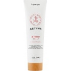 Kemon Scalp treatment for hair loss Actyva P Factor Scalp 150ml Kemon Scalp treatment for hair loss Actyva P Factor Scalp 150ml