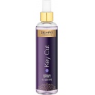 Demira Professional Professional anti-static spray for cutting and styling hair Key Cut Spray 250ml Demira Professional Professional anti-static spray for cutting and styling hair Key Cut Spray 250ml