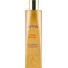 Demira Professional Shampoo for home care for damaged hair Saflora Repair Therapy Shampoo 300ml Demira Professional Shampoo for home care for damaged hair Saflora Repair Therapy Shampoo 300ml