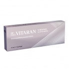 Vitaran Injectable drug HP Cell VITARAN Whitening & Anti-aging 2ml Vitaran Injectable drug HP Cell VITARAN Whitening & Anti-aging 2ml
