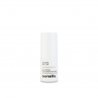 Sensilis Лифтинг-крем для зоны вокруг глаз Upgrade Eyes Contour Sensilis Лифтинг-крем для зоны вокруг глаз Upgrade Eyes Contour