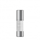 Decaar Serum-lifting deep rejuvenation Age Defying Serum 30ml