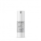 Decaar Lumi Drops brightening serum Lumi Drops Serum 30ml Decaar Lumi Drops brightening serum Lumi Drops Serum 30ml