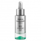 Maria Galland Сироватка чистоти 002 Ultim' Boost Purity 15 мл