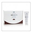 Lisap Keraplant Antidandruff peeling Cleanser for dandruff