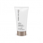 Maria Galland Light cream against first wrinkles 360 Lumin éclat Silky Cream 20ml Maria Galland Light cream against first wrinkles 360 Lumin éclat Silky Cream 20ml