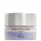 Maria Galland Cream for skin elasticity 5 Nutri'Vital Rich Cream 20ml