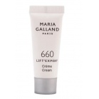 Maria Galland Крем для совершенствования кожи 660 Lift' Expert Cream 20мл
