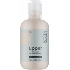 Screen Professional Кондиціонер для об'єму тонкого волосся Purest Upper Fine Hair Veg Conditioner 250 мл Screen Professional Кондиціонер для об'єму тонкого волосся Purest Upper Fine Hair Veg Conditioner 250 мл
