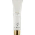 Screen Professional Маска для тонких и нормальных волос Legerity Beauty Hair Mask Fine And Normal Hair 150мл Screen Professional Маска для тонких и нормальных волос Legerity Beauty Hair Mask Fine And Normal Hair 150мл