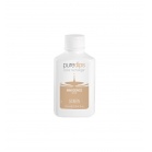 Screen Professional Color conditioner for toning care Color Resharger 150ml,Innocence Screen Professional Color conditioner for toning care Color Resharger 150ml,Innocence