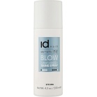 IdHair Anti-static hair shine spray Elements Xclusive Anti-Frizz Shine 200ml IdHair Anti-static hair shine spray Elements Xclusive Anti-Frizz Shine 200ml