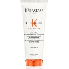 Kerastase Питательный ультралегкий кондиционер Nutritive Lait Vital 200мл