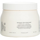 Kerastase Интенсивная увлажняющая гель-маска для чувствительных и сухих волос Specifique Masque Rehydratant 500мл Kerastase Интенсивная увлажняющая гель-маска для чувствительных и сухих волос Specifique Masque Rehydratant 500мл