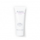 Janssen cosmetics Intensively cleansing mask Intense Clearing Mask 75ml