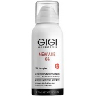 Gigi cosmetics Мусс-маска для лица New Age G4 Nutritious Mousse Mask 75мл
