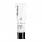 Ella Bache Ексфоліант для Т-зони Detox Aromatique Deep-Cleansing T-Zone Exfoliator 15 мл