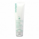 Ella Bache Ексфоліант для Т-зони Detox Aromatique Deep-Cleansing T-Zone Exfoliator 150 мл
